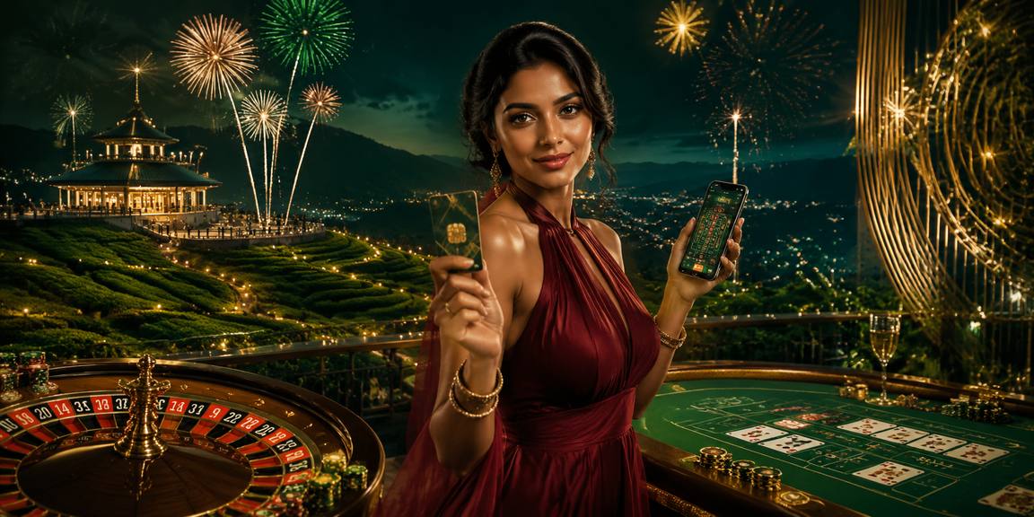 fa 999 আপনার ওয়ালেটে উত্তোলন