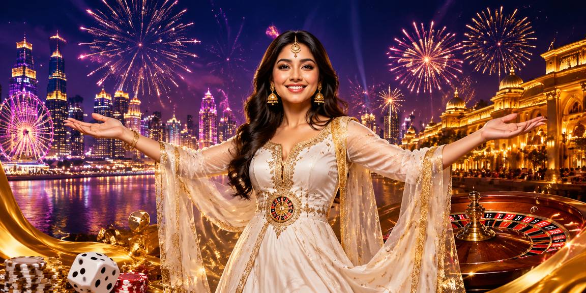 fa 999 fa 999 — বাংলাদেশের জন্য গড়া প্রাইভেট মেম্বার হাব